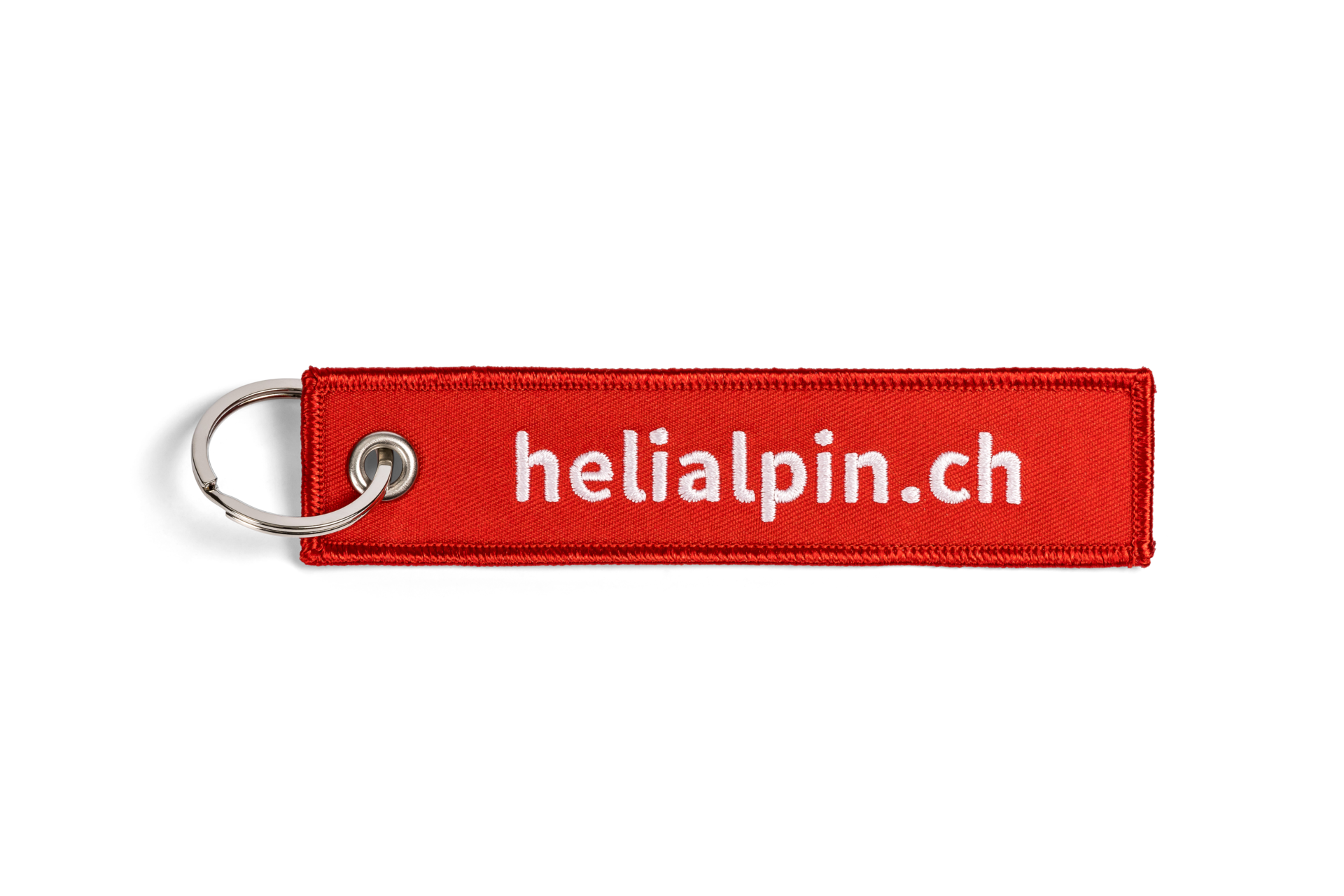 anhänger-schlüssel-helialpin