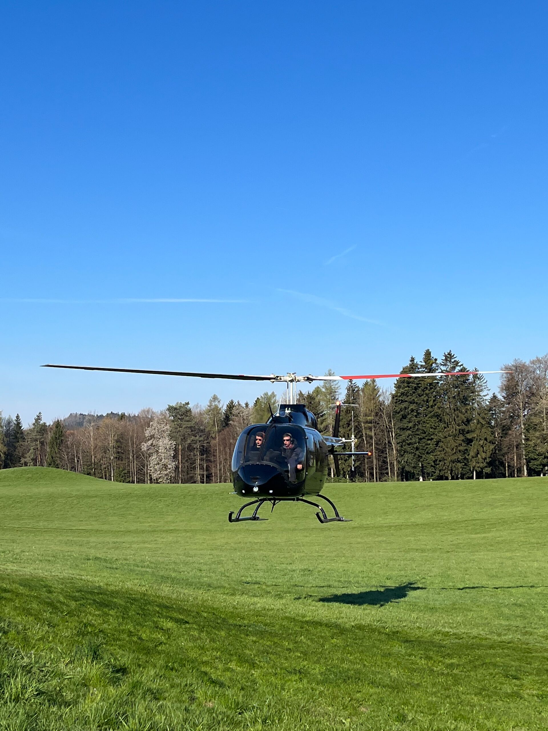 bell505-schnupperflug