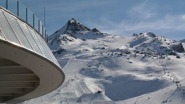 ischgl-skitag