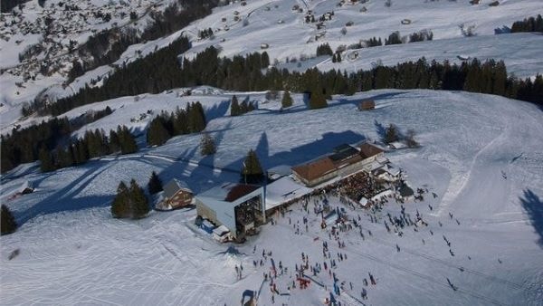 skitag-helialpin
